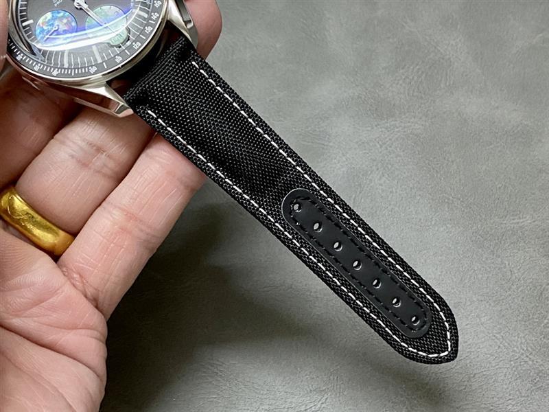 202459154333278 1650